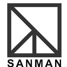 sanman